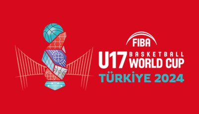 AJ Dybantsa, JJ Mandaquit, and Tyran Stokes to represent Team USA at the 2024 FIBA U17 Men’s World Cup in Instandbul, Türkiye