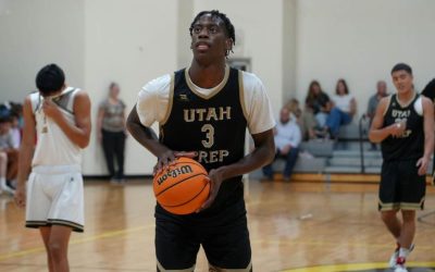 Three Grind Session Stars Named Among ESPN’s Top 25 Players Regardless of Class