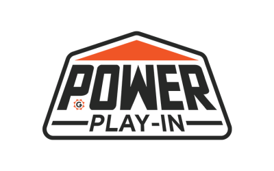 Grind Session’s Power Conference Play-In Tournament Explained: Format, Schedule